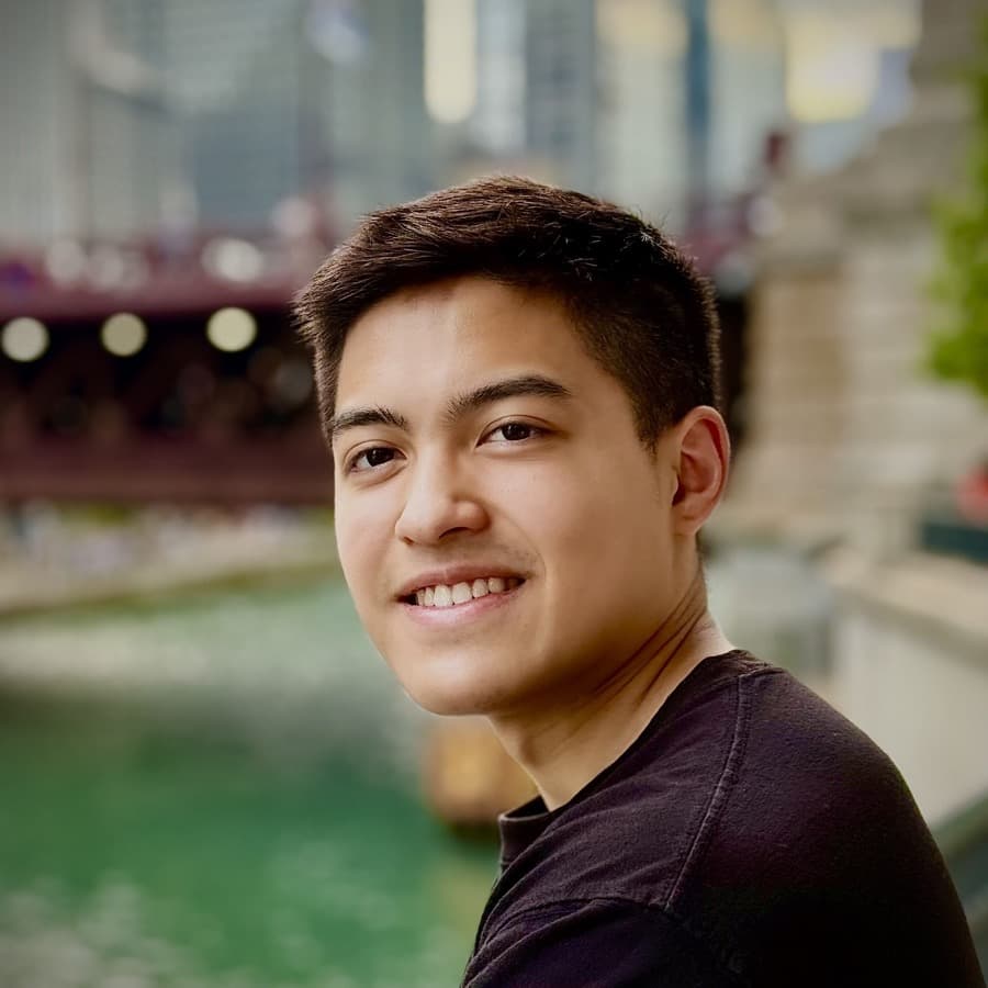 Software Engineer